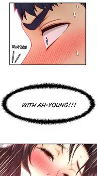 [Cave Bear] Mia's Tool Ch.0-3 (English) (Ongoing)