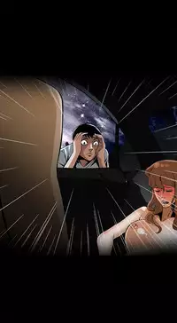 Take a Peek Ch.1-6 (English) (Ongoing)