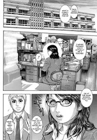 [Kotobuki Kazuki] Kanro | Nectar [English] {Tadanohito}