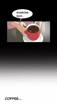 [Keum Sah Gong] Si-Eun Ch.1-41 (English)