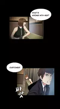 By Chance (Ep. 1-30) [English]