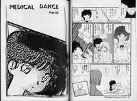 [Matsubara Kaori] Structure kitten