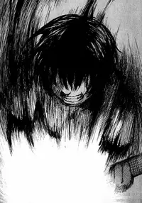 [Saku Yukizou] Shoujo, Guitar o Hiku Ch. 2 [English] =LWB=