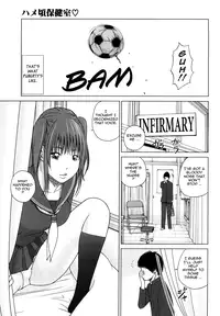 [Kuroki Hidehiko] Wakazuma & Joshi Kousei Collection - Young Wife & High School Girl Collection [English] {Tadanohito}