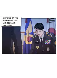 Trap Ch.1-8 (English) (Ongoing)