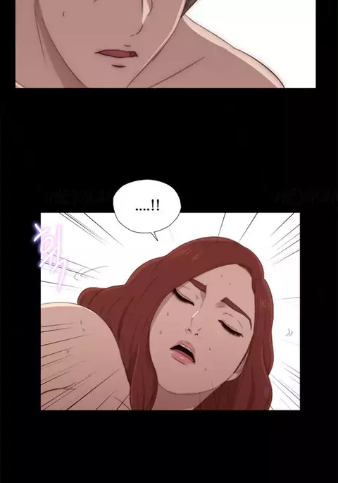 Girl Next Door Ch.1-22