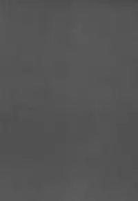 (COMIC1☆9) [Karuwani (Rama)] Teitoku Shitsumushitsu, Taisen Shoukai (Kantai Collection -KanColle-)