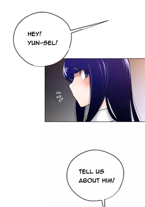 Perfect Half Ch.1-33