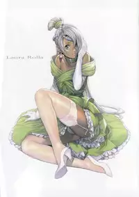 (C77) [Fool's Art Gallery (Homare)] MACHINE (Various)