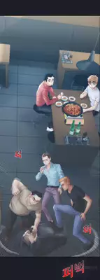 [Studio Gale] Lady Garden Ch.1-14 (English) (Ongoing)