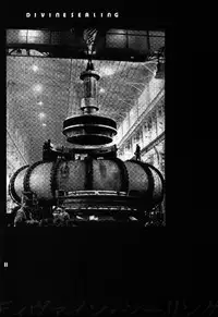 [Puriori-Soft] Kidnaper 0002 (Pastel Note)