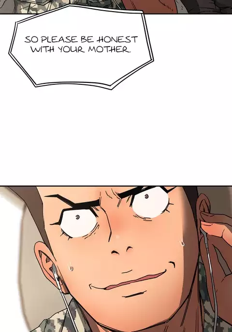 Refrain Love Ch.1-25