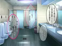 [Fujimiya Yahiro] Bakunyuu Chijo-san to Kokute Mijikai Go-kakan