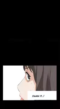 [Keum Sah Gong] Si-Eun Ch.1-41 (English)