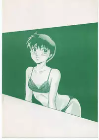 [Tsurikichi-Doumei (Umedama Nabu)] 続Nan・Demo-R 改