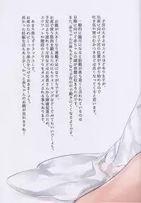 (C94) [Kodomo Beer (Yukibuster Z)] JUNE BRIDE Maternity Photo Book