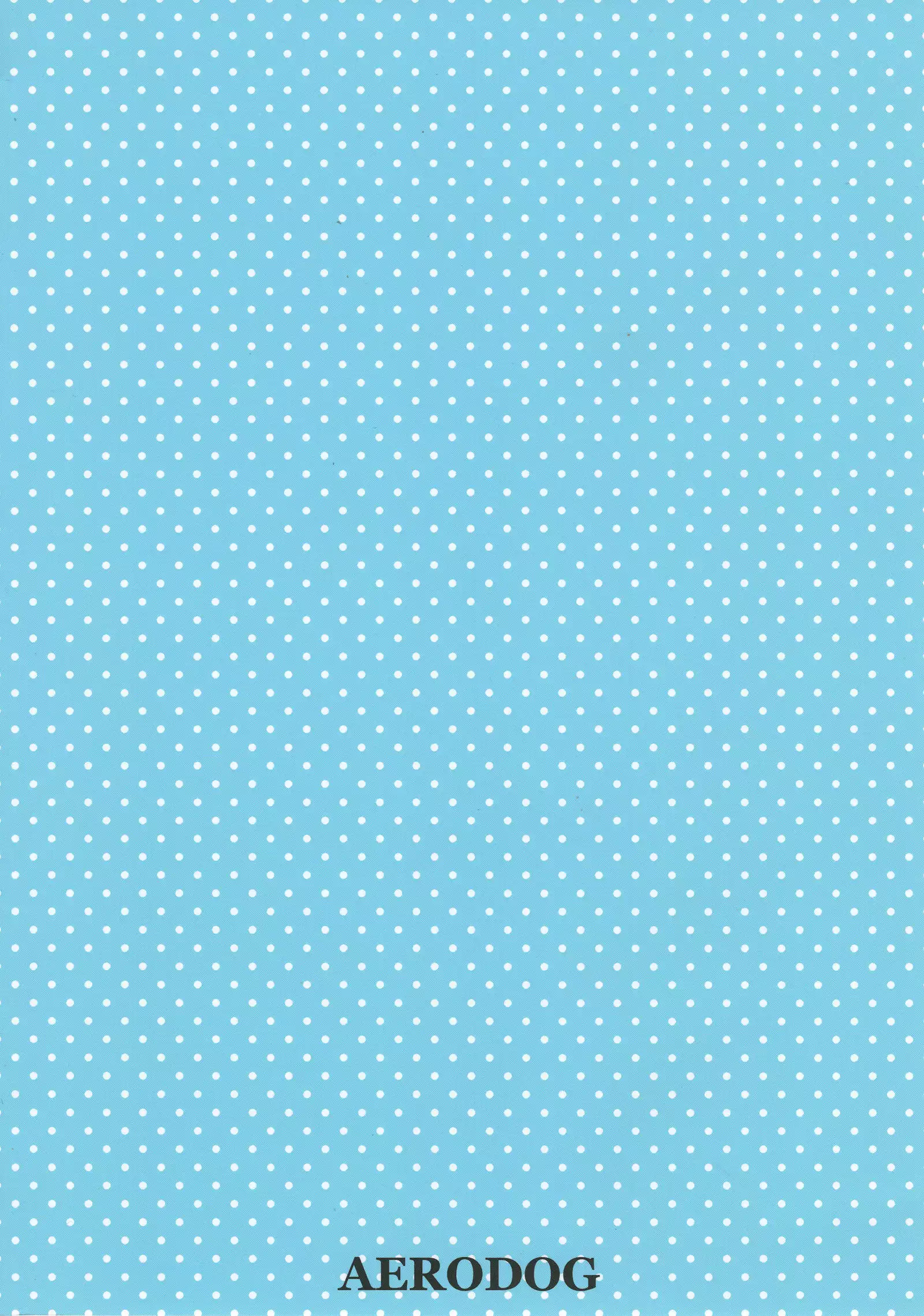 Darjeeling no Royal Course