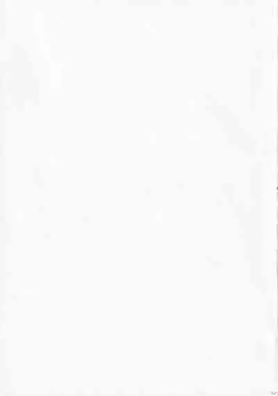 Comic Market89 Natsuge Goudoubon