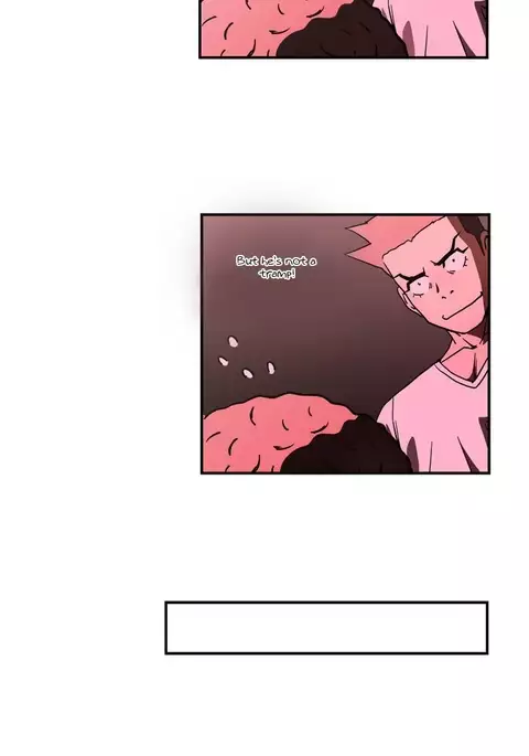 Refrain Love Ch.1-36