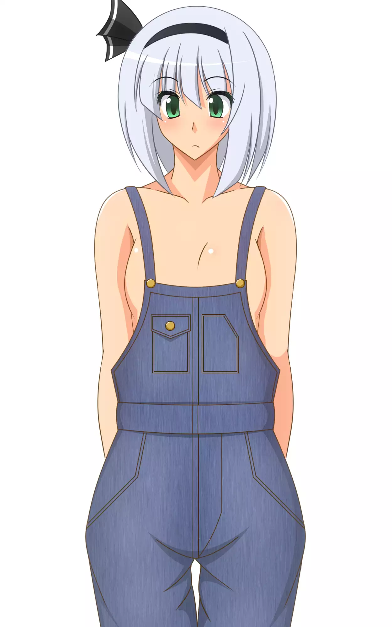 Puchiota Rakugaki Yose Atsume + 015