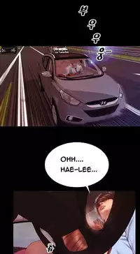 [Mojo] My Wives Ch.1-33 (English) (Ongoing)