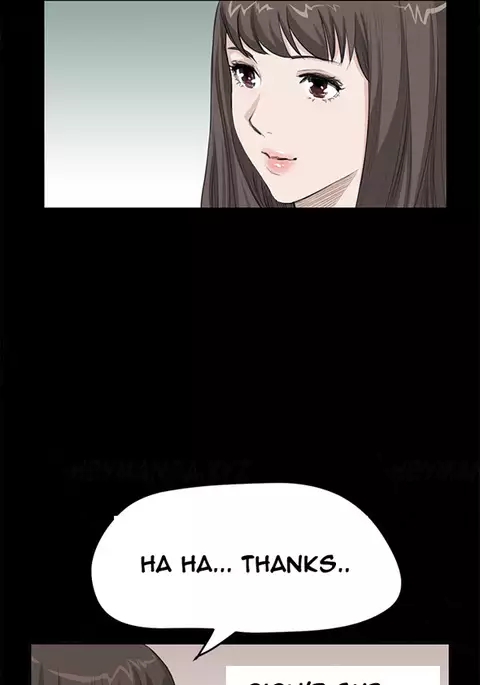 Si-Eun Ch.1-27