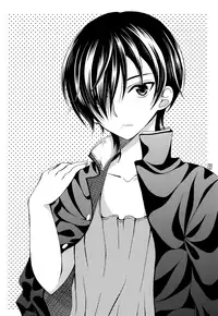 (C92) [Kanyou Shounen (URA)] Kazuma-kyun to MechaRabu SEX (Summer Wars)