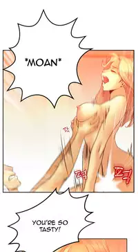 My Office Ch.1-31 (English) (Ongoing)