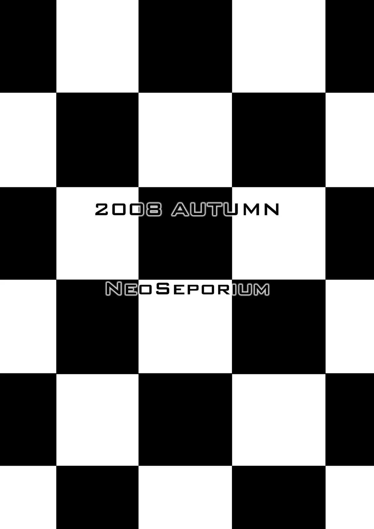 Yamou Shoujo no Shitsurakuen