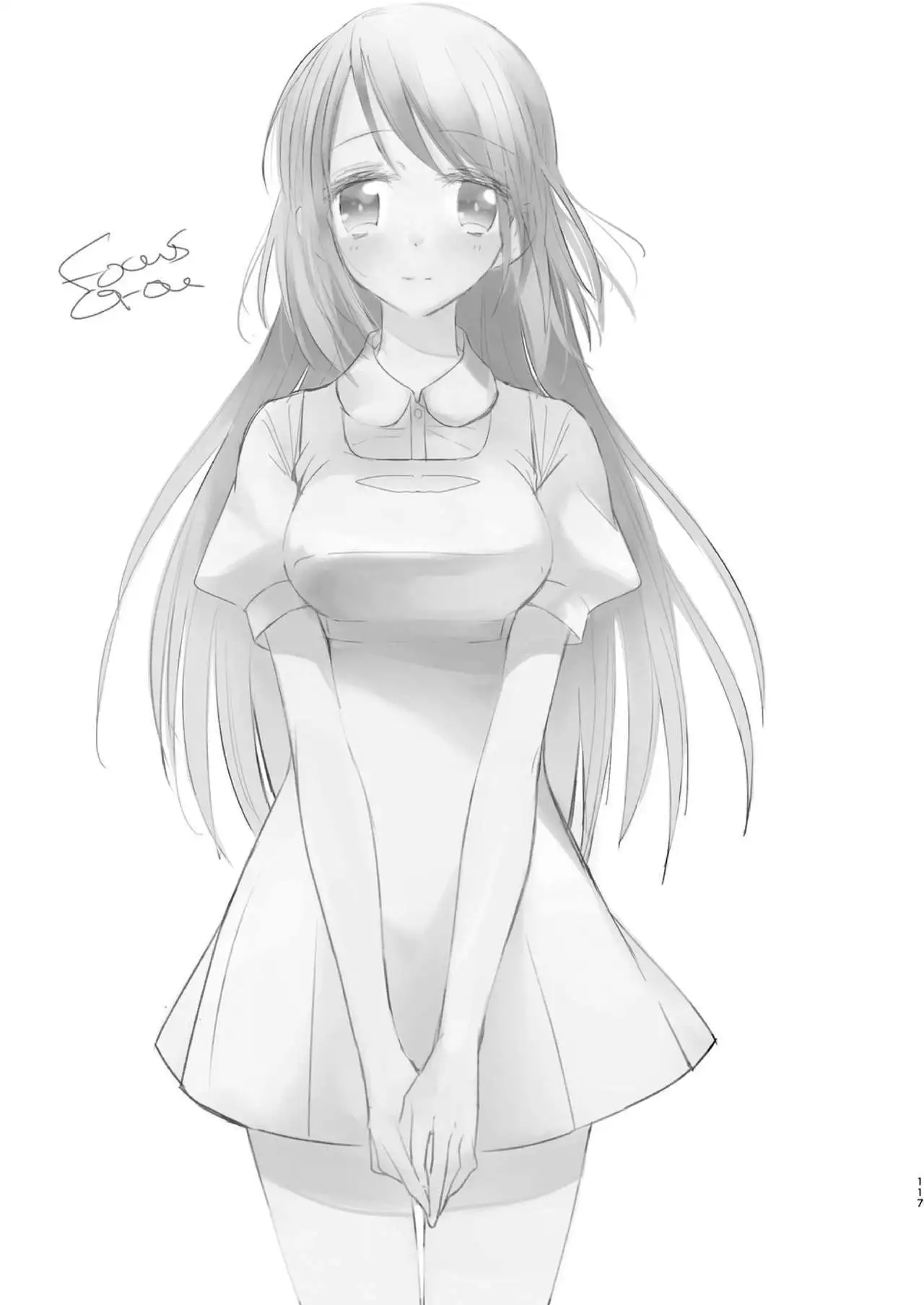 Hajime to Rei Sairokushuu