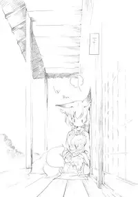 (Reitaisai 7) [Hinaprin (Ikuta Takanon) Yukaran Kekkon Zenya (Touhou Project)