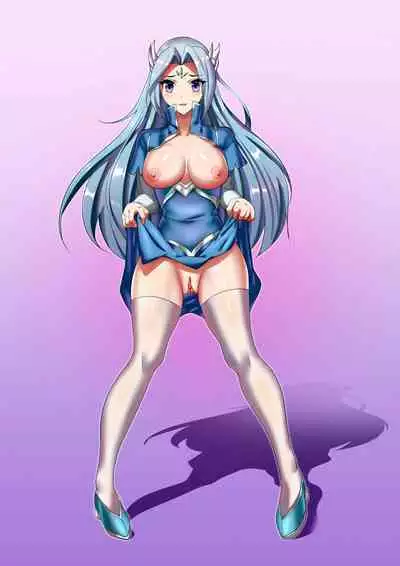 空集社KONJISHA 【C031-C040】