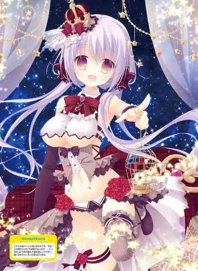 Dengeki Moeoh 2021-06 [Digital]