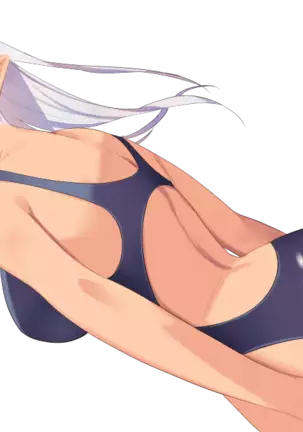 NPC kan Fantasy in Mahou Gakkou