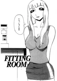 [Comiy] Mesu Inu Fukujuu