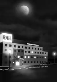 [Muchin] Shokujin Shoujo