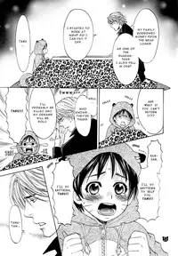 [CJ Michalski] Tanutan 2 [ENG]