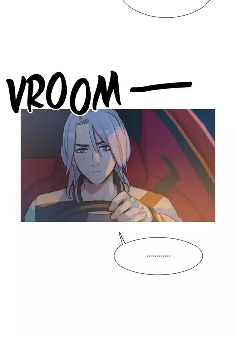 Scandal of the Witch Ch.1-26