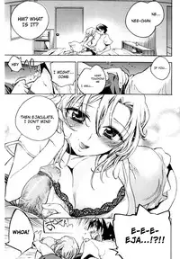 [Kogure Mariko] Koi no Hana [English] [4dawgz] [Decensored]