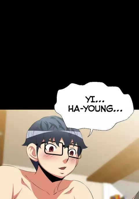 Love Parameter Ch.1-53