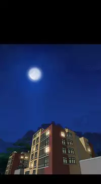 [Mojo] My Wives Ch.1-37 (English) (Ongoing)