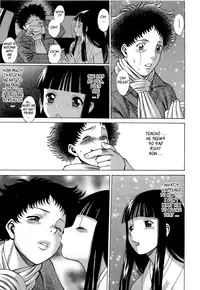 [Tamaki Nozomu] Nanairo Karen × 3: Cosplay Complex | Karen Chameleon Vol. 3 [English] {Tadanohito}