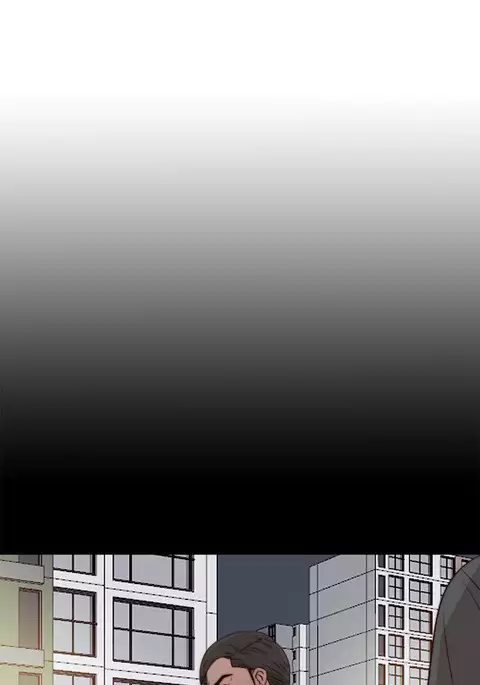 Girl Next Door Ch.1-43