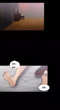 [Madstart] Secret Island Ch.1-24 (English) (Ongoing)