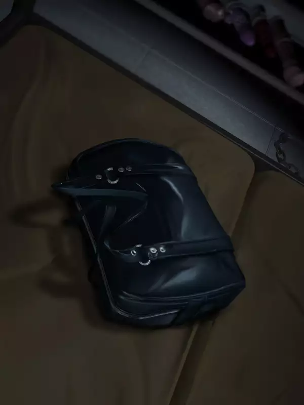 H.S.C. Illustration Collection Ex.4