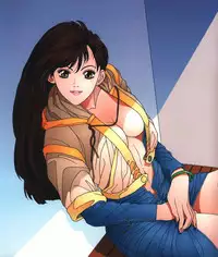 [Toshiki Yui] - Significant 1