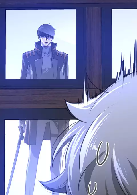 Perfect Half Ch.1-23