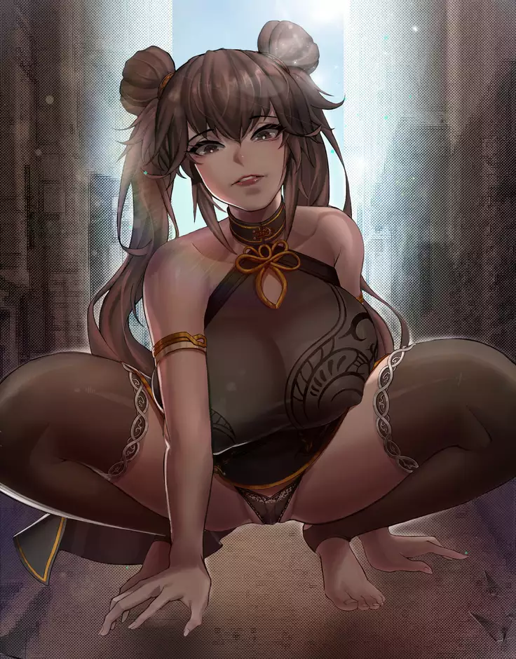 개성인쥬스 pingkypen