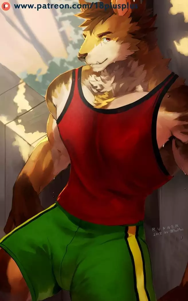 2018 March's Rewards