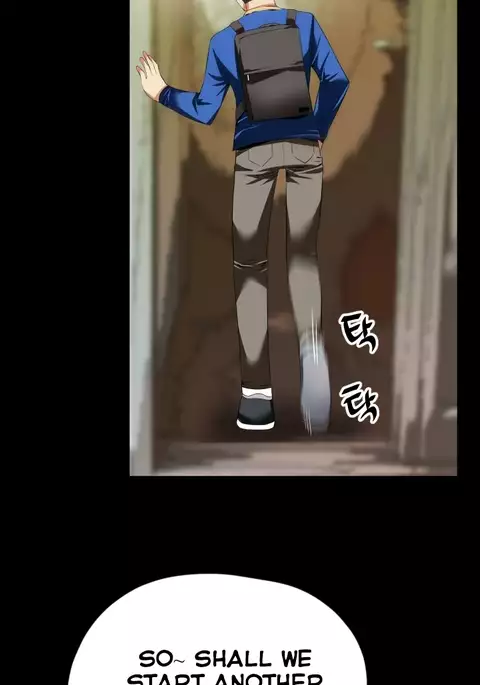 Love Parameter Ch.1-59